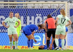 FC Carl Zeiss Jena Frauen SGS Essen 300924 13